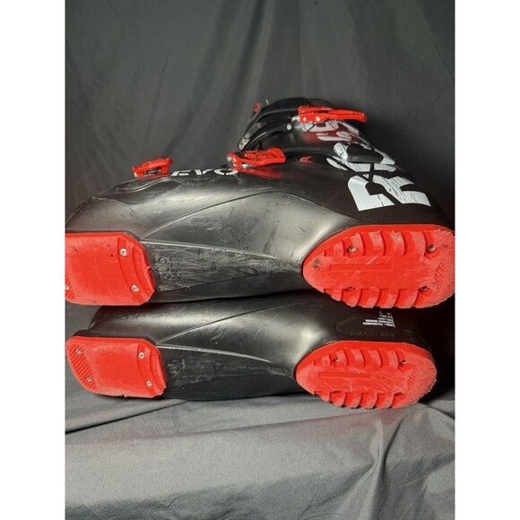 Rossignol EVO 70 Ski Boots 30.5 / US 12.5-13 Flex 70 All-Mountain - Picture 5 of 6